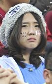 slot 77 royal daftar akun sbobetasia Leading Hanshin Tigers turun ke peringkat 3 sekaligus Live sepak bola